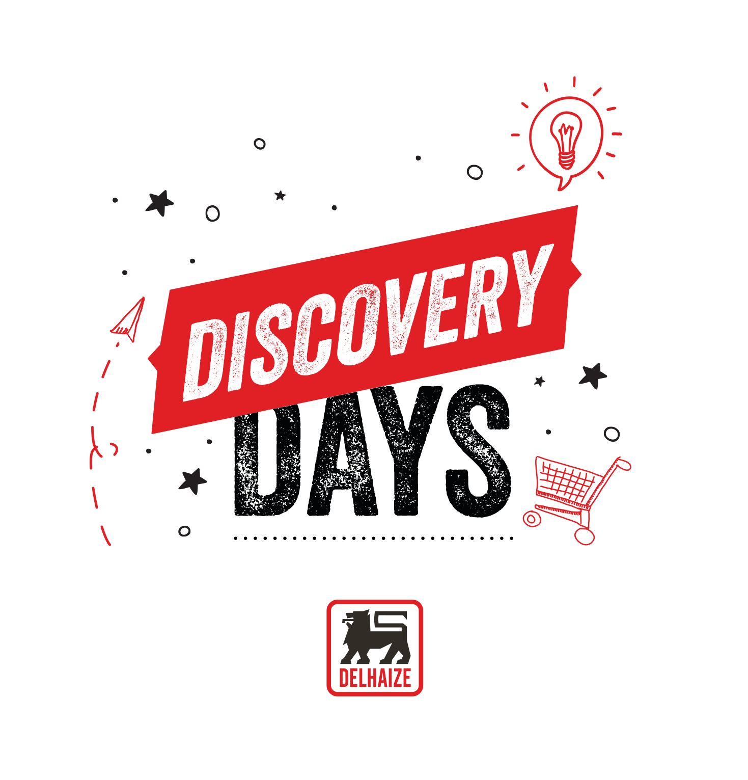 DLL-DiscoveryDays-2